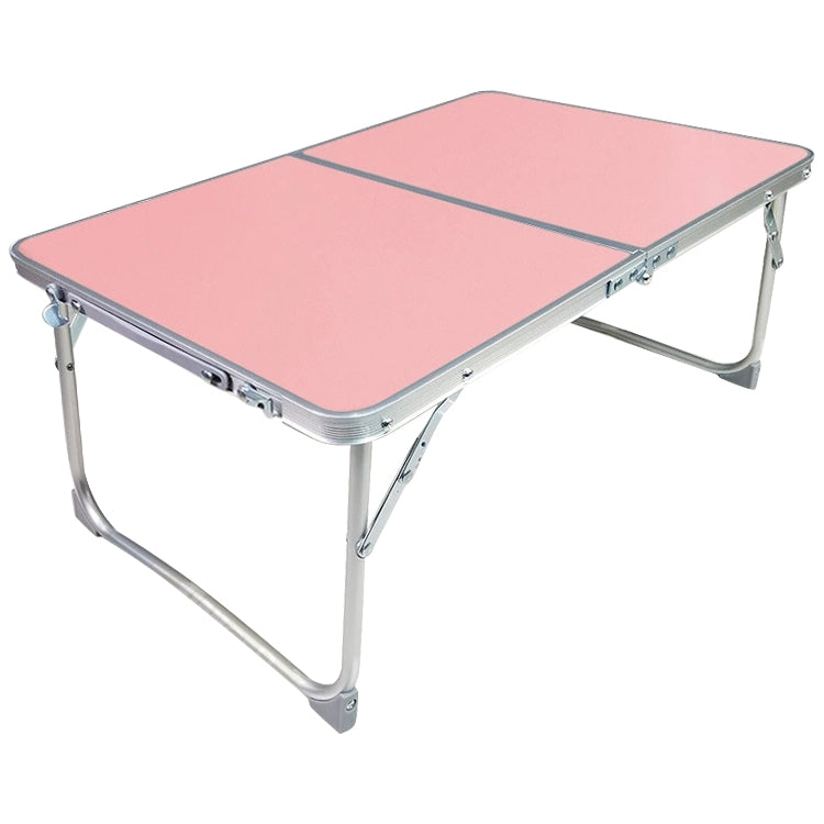 Plastic Mat Adjustable Portable Laptop Table Folding Stand Computer Reading Desk Bed Tray My Store