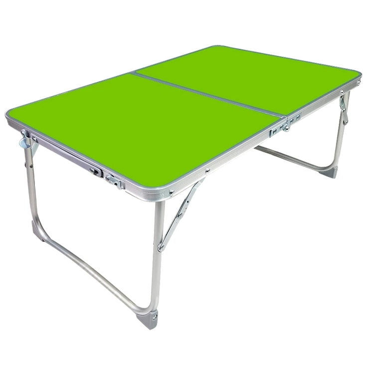 Plastic Mat Adjustable Portable Laptop Table Folding Stand Computer Reading Desk Bed Tray My Store