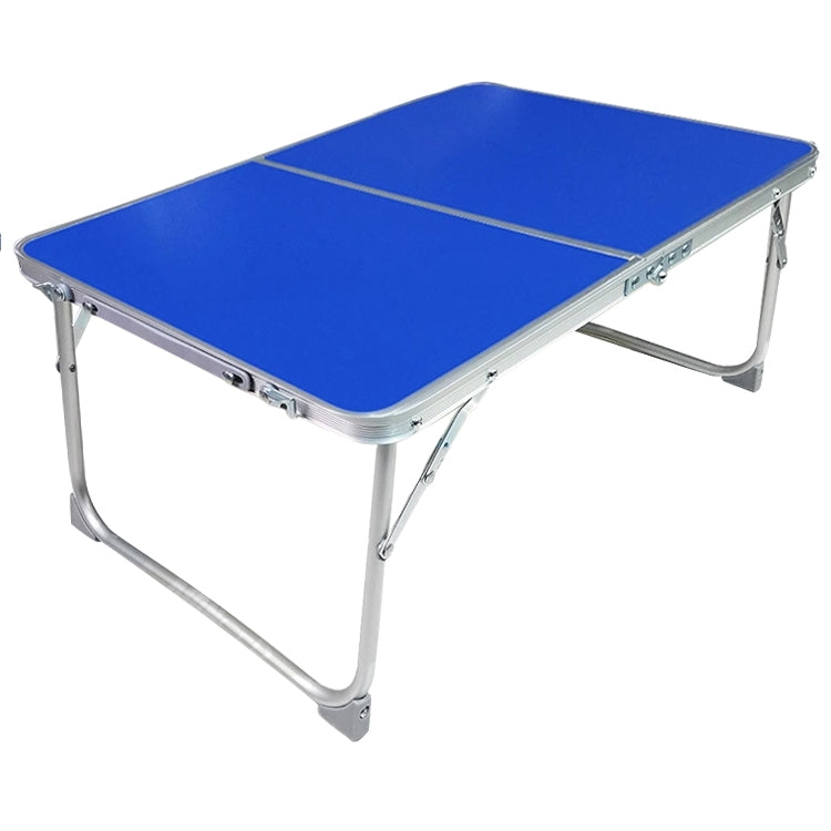 Plastic Mat Adjustable Portable Laptop Table Folding Stand Computer Reading Desk Bed Tray My Store