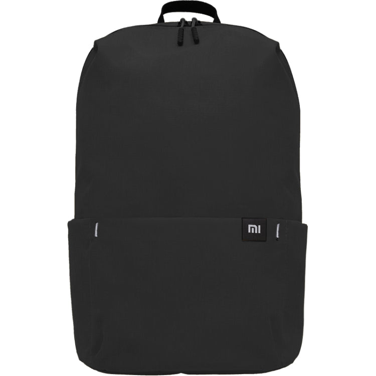 Original Xiaomi 10L Travel Camping Backpack Bag Colorful Leisure Sports Chest Pack Bags Unisex Reluova