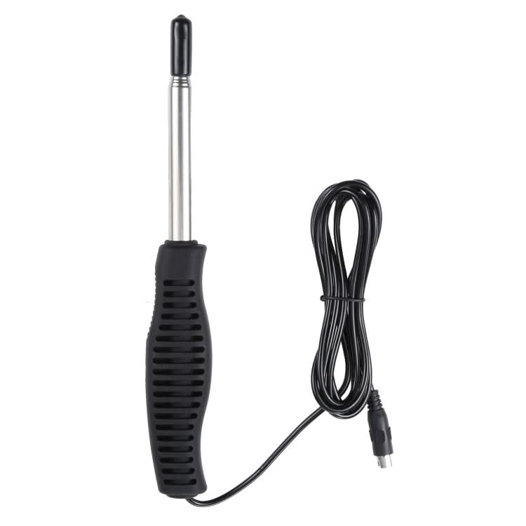 BENETECH Handheld Thermal Wind Probe for BENETECH GT8911 My Store