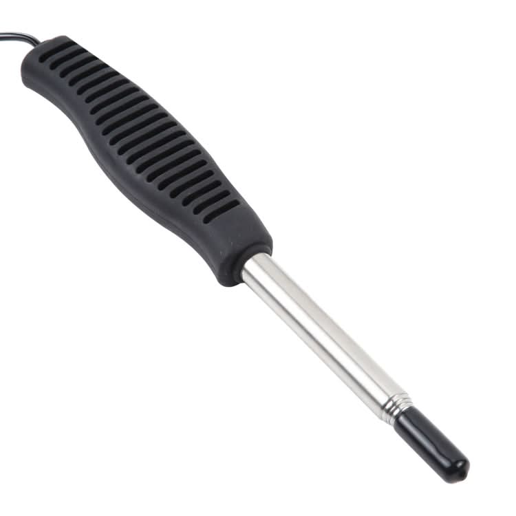 BENETECH Handheld Thermal Wind Probe for BENETECH GT8911 My Store