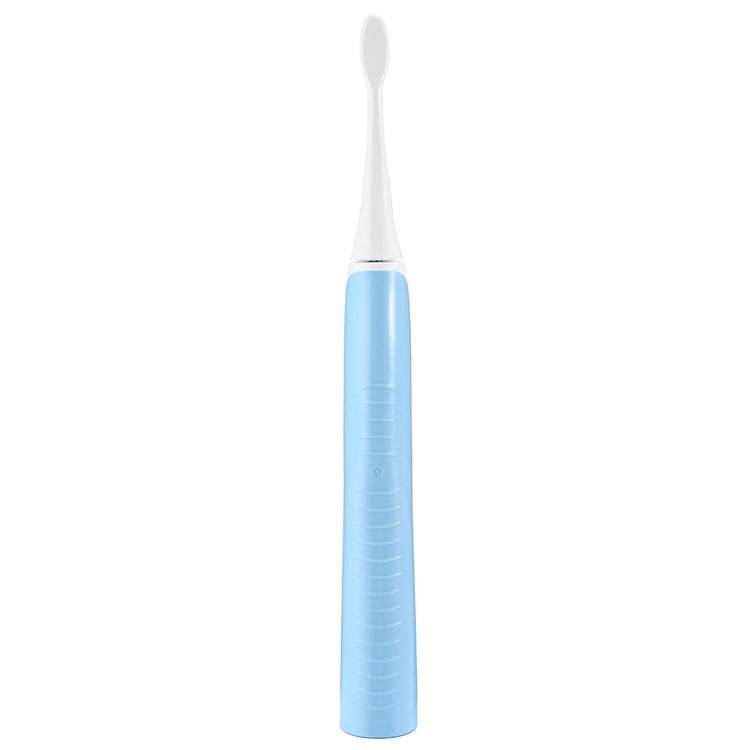 VGR V-801 USB IPX7 Sonic Electric Toothbrush with Memory Function