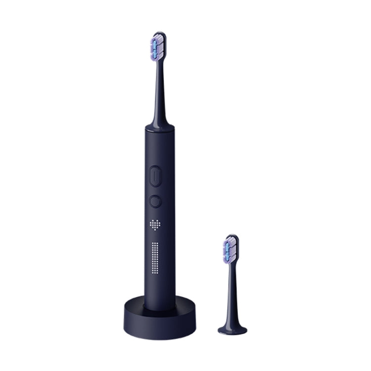 Xiaomi Mijia T700 IPX7 Sonic Electric Toothbrushes with LED Display Reluova