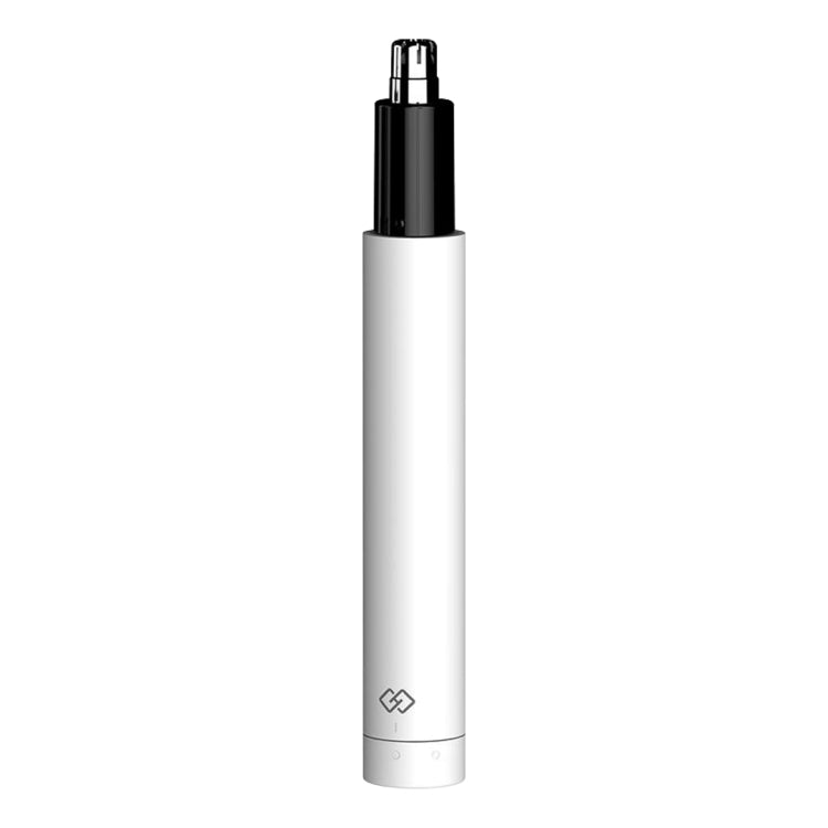 Original Xiaomi Youpin HN3 Huanxing Mini Nose Hair Trimmer Reluova