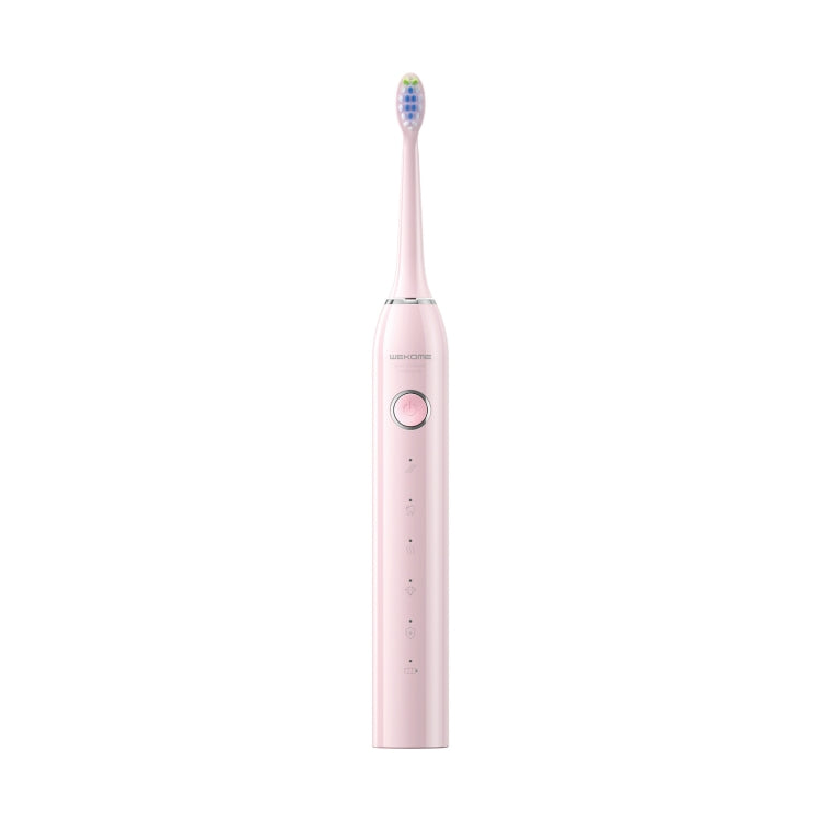 WK WT-C11 IPX7 Smart Sonic Electric Toothbrush