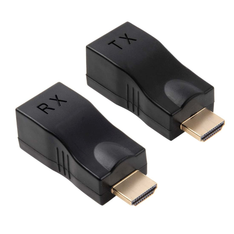 HDMI0002B_3.jpg@8c11520598890685eb74c42e85d4b2e4