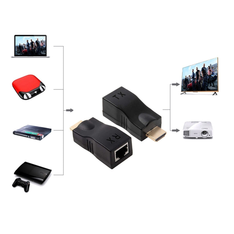 HDMI0002B_5.jpg@aa2539ad29d45ac4d9d246f3a2359ee5