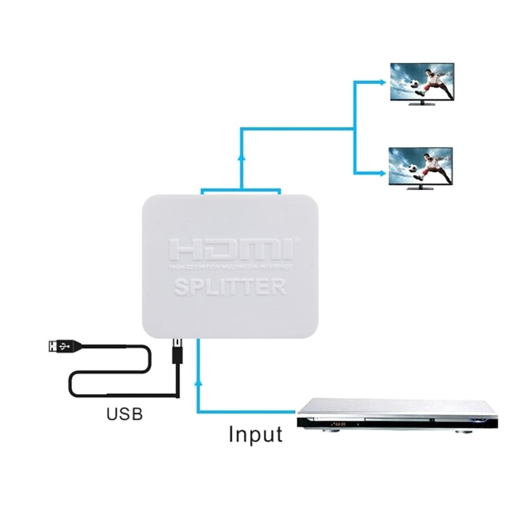 HDMI0020W_8.jpg@6a4489ea86f2eb8ed47e7b606d772736