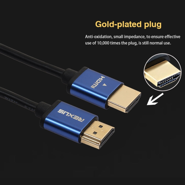 HDMI0158_3.jpg@2bdcc5a9bec81543bf627cdde07c5cef