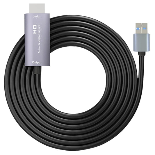 HDMI0180.jpg@628c1d87f35ac7e543d5e4e495fe4a81