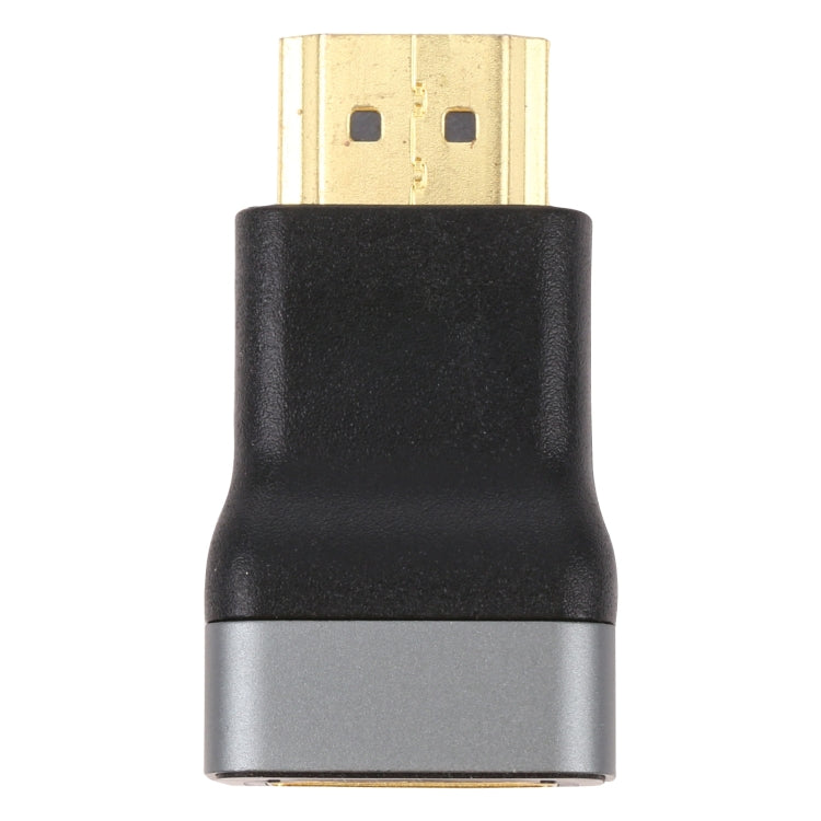 Gold-plated Head HDMI Female to HDMI Male Adapter My Store