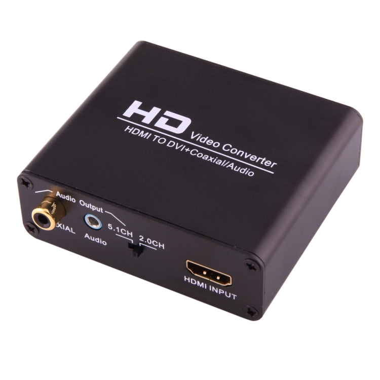 HDMI5407.jpg@6c39d980ab215d66c21cd862c5617e6f