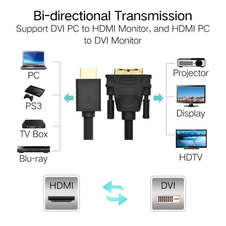 HDMI6318_9.jpg@198c702e4cad63794bb8784f2ae16bb5