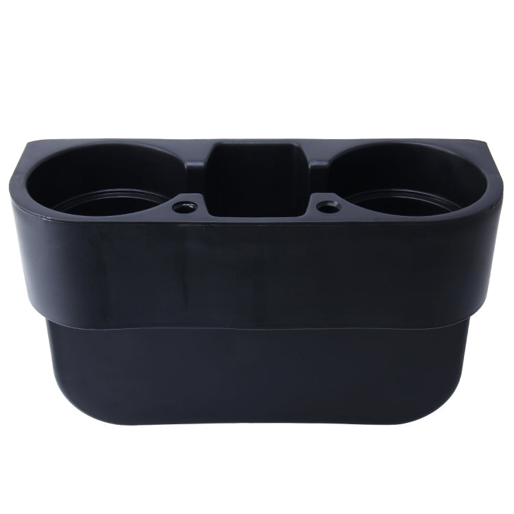 Car Auto ABS Multi-functional Seat Organizer Storage Holder for Drink Beverage Phone ÎҵÄÉ̵ê