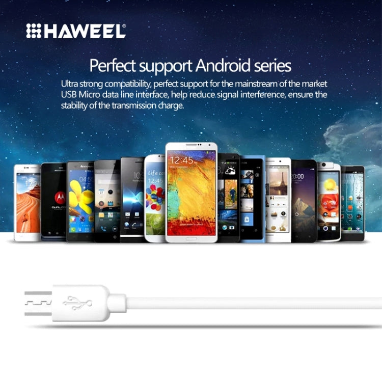 For Galaxy, Huawei, Xiaomi, LG, HTC and other Android Smart Phones My Store