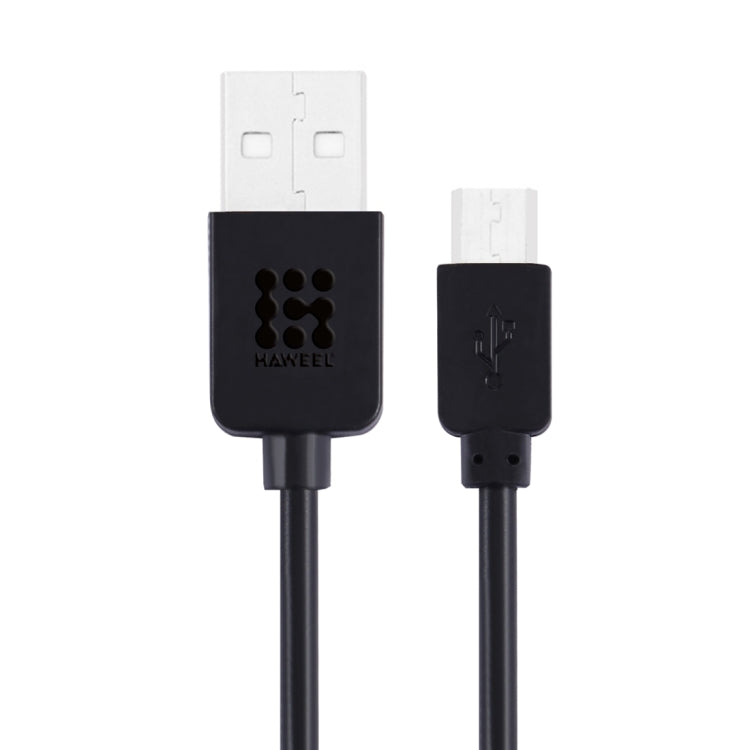 For Samsung, Xiaomi, Huawei, LG, HTC, The Devices with Micro USB Port My Store