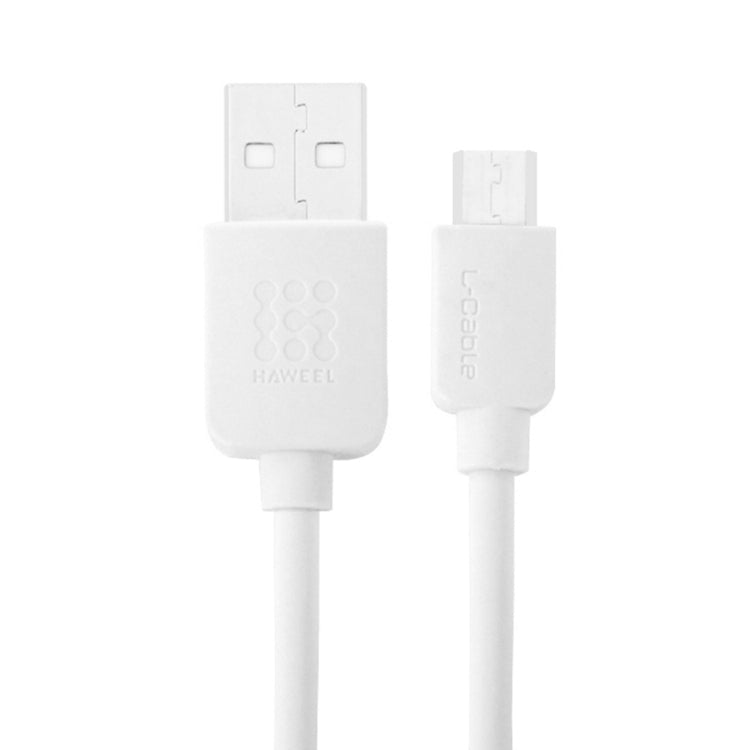 For Samsung, Xiaomi, Huawei, LG, HTC, The Devices with Micro USB Port My Store