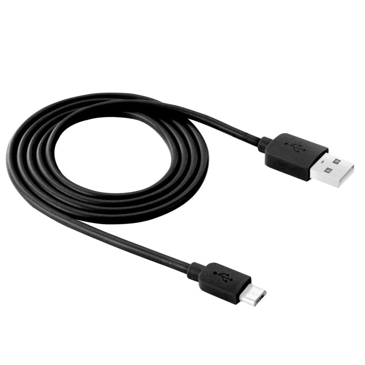 HAWEEL 1m High Speed 35 Cores Micro USB to USB Data Sync Charging Cable My Store