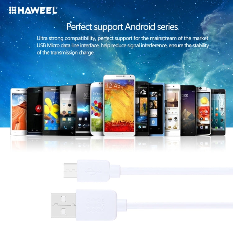 For Samsung, Huawei, Xiaomi, LG, HTC and other Smartphones My Store