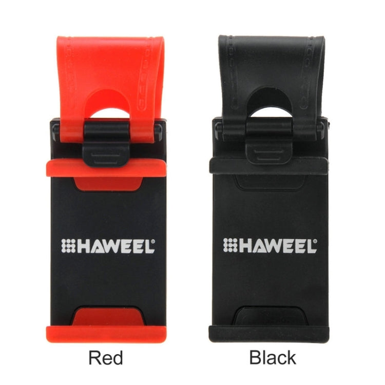 HAWEEL Universal Car Steering Wheel Phone Mount Holder ÎҵÄÉ̵ê