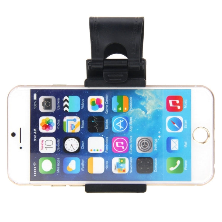 HAWEEL Universal Car Steering Wheel Phone Mount Holder ÎҵÄÉ̵ê