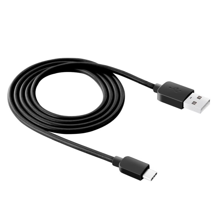 HAWEEL 2m USB-C / Type-C to USB 2.0 Data & Charging Cable My Store