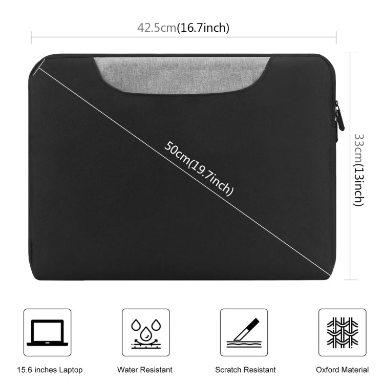 For Macbook, Samsung, Lenovo, Sony, DELL Alienware, CHUWI, ASUS, HP, 15.6 inch and Below Laptops