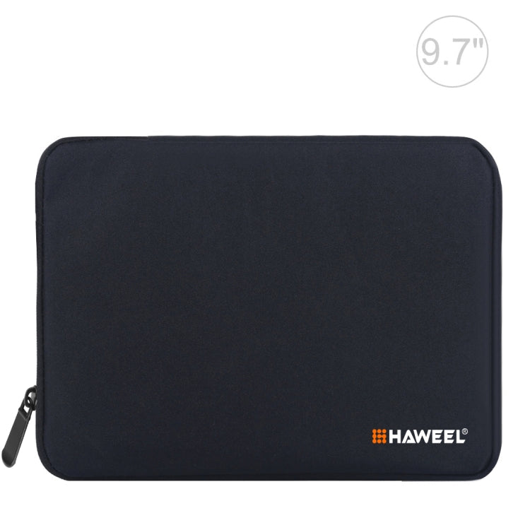 For iPad 9.7 inch / iPad Pro 9.7 inch, Galaxy, Lenovo, Sony, Xiaomi, Huawei 9.7 inch Tablets