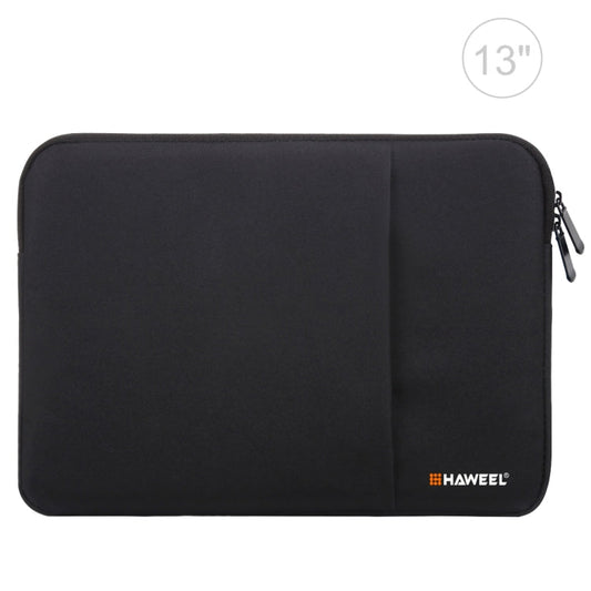 For Macbook, Samsung, Lenovo, Sony, DELL Alienware, CHUWI, ASUS, HP, 13 inch and Below Laptops My Store