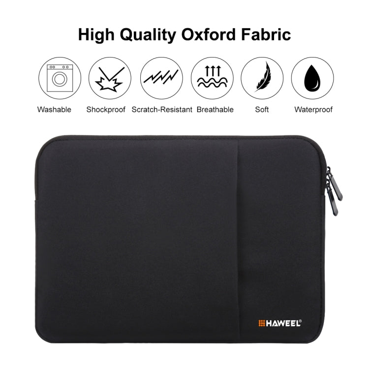 For Macbook, Samsung, Lenovo, Sony, DELL Alienware, CHUWI, ASUS, HP, 13 inch and Below Laptops