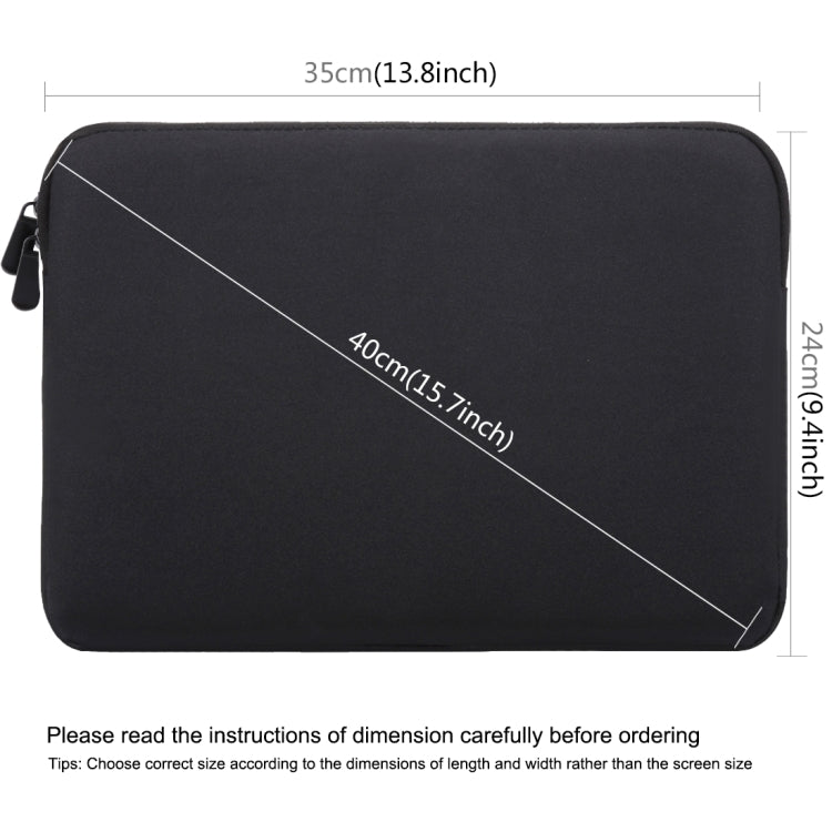 For Macbook, Samsung, Lenovo, Sony, DELL Alienware, CHUWI, ASUS, HP, 13 inch and Below Laptops