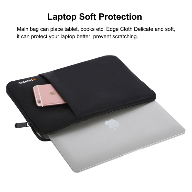 For Macbook, Samsung, Lenovo, Sony, DELL Alienware, CHUWI, ASUS, HP, 13 inch and Below Laptops