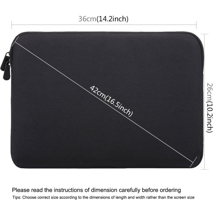 For Macbook, Samsung, Lenovo, Sony, DELL Alienware, CHUWI, ASUS, HP, 15 inch and Below Laptops