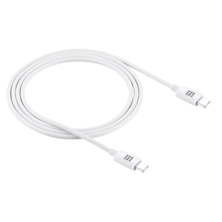 HAWEEL 25W 3A Type-C / USB-C to Type-C / USB-C PD Fast Charging Data Cable, Length: 1m My Store