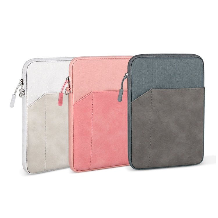 HAWEEL Splash-proof Pouch Sleeve Tablet Bag for iPad mini, 7.9-8.4 inch Tablets My Store