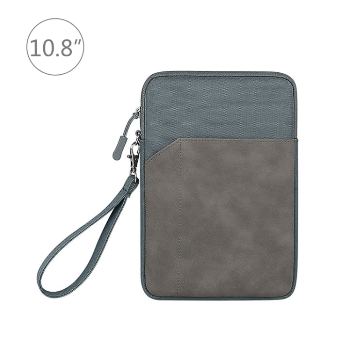 HAWEEL Splash-proof Pouch Sleeve Tablet Bag for iPad, 9.7 -11 inch Tablets My Store