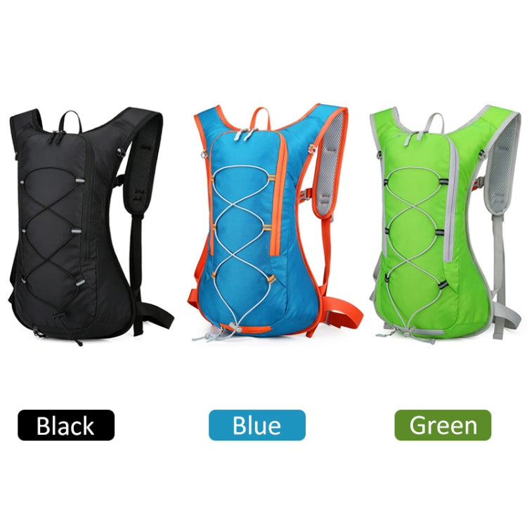 HAWEEL Outdoor Camping Cycling Hydration Packs Running Backpack Reluova