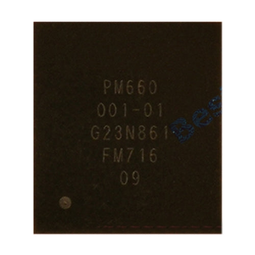 Power IC Module PM660 001-1 My Store