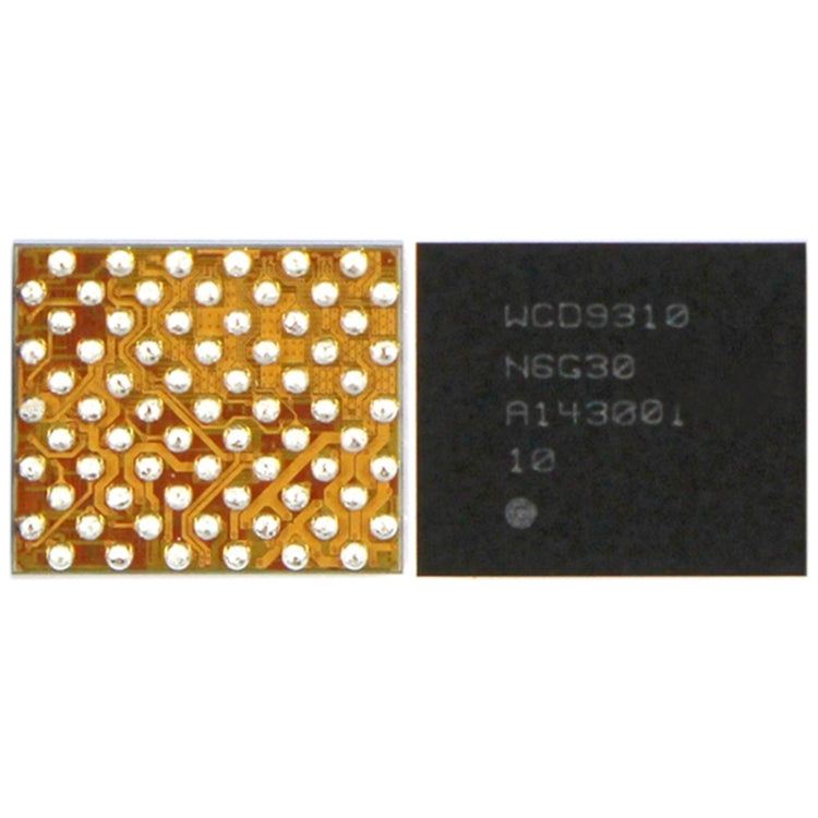 Audio IC Module WCD9310 My Store