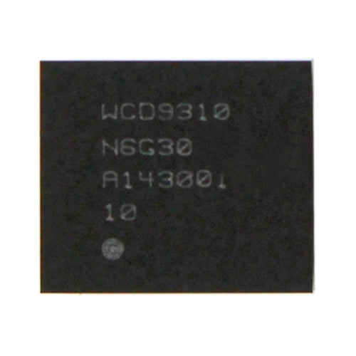 Audio IC Module WCD9310 My Store