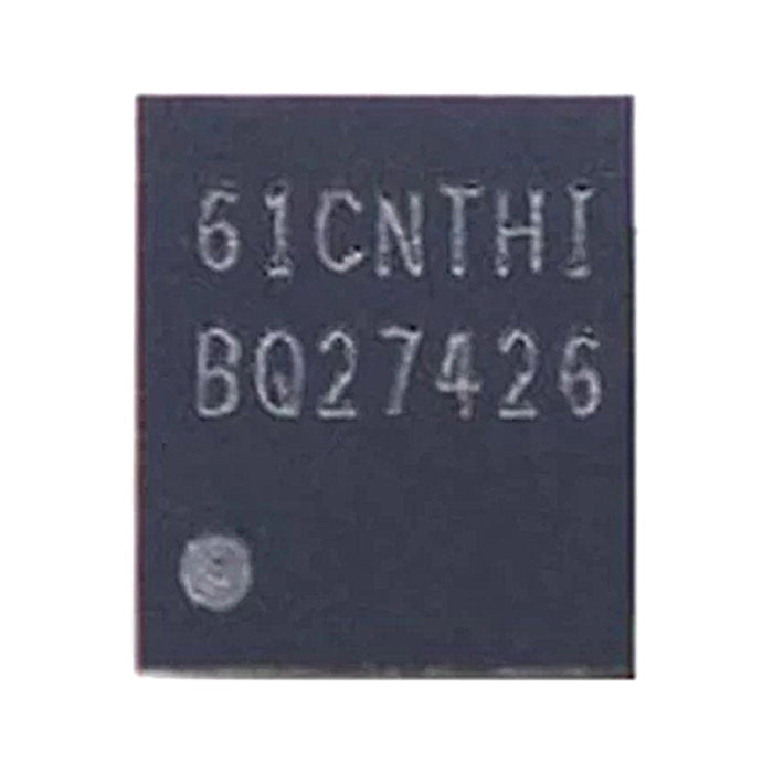 Charging IC Module BQ27426 My Store