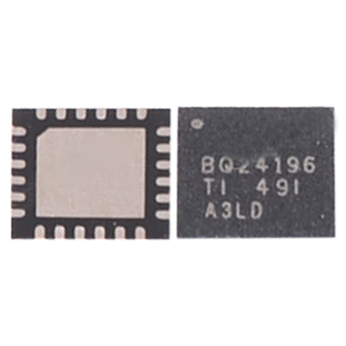 Charging IC Module BQ24196 My Store