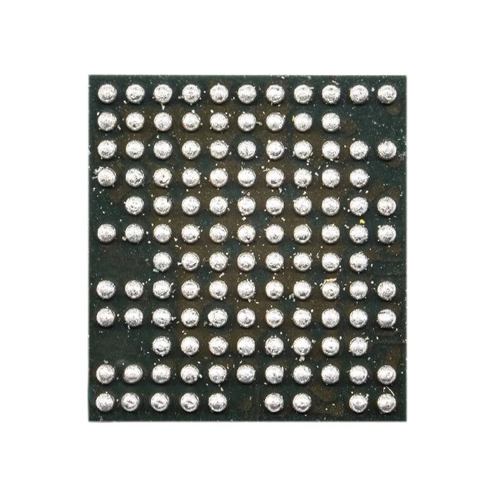 Intermediate Frequency IC Module MT6177MV My Store