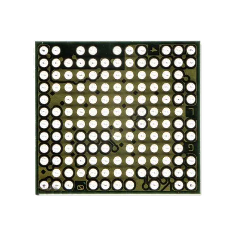 Intermediate Frequency IC Module MT6177W My Store