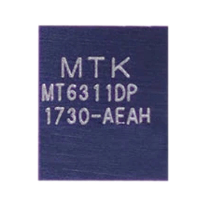 Power IC Module MT6311DP My Store