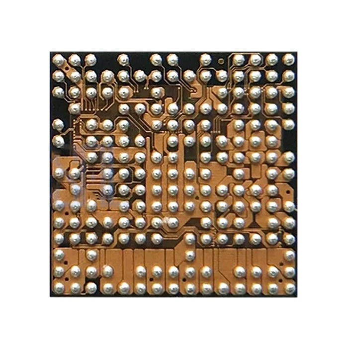 Power IC Module MT6356W My Store