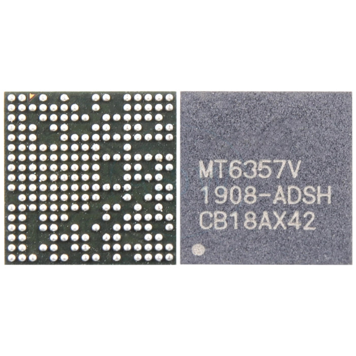 Power IC Module MT6357V