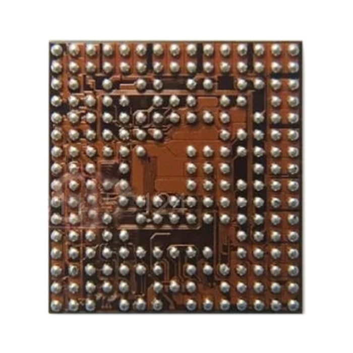 Power IC Module MT6359VKP My Store