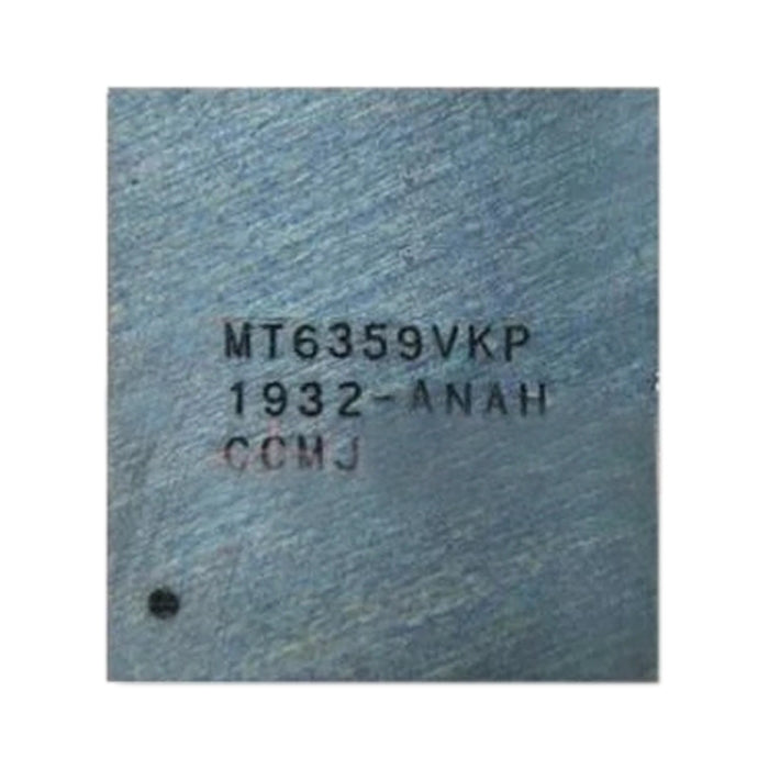 Power IC Module MT6359VKP My Store